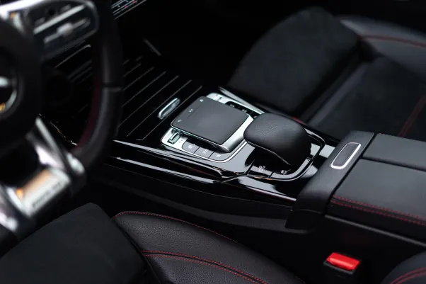 Kazino Bingo Rella Android/iOS programa